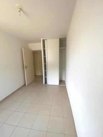 Appartement 3 pièces à louer à PERPIGNAN - Photo 5