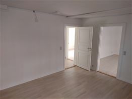 Christiansgade, Odense C - Photo 1