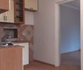 Otwocki, Karczew - Photo 5