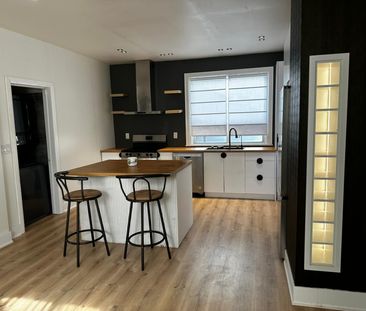 For Lease - 175 Park Road, Oshawa, Ontario - Photo 6