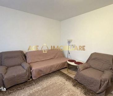 3 Camere de inchiriat | Giulesti | Centrala | Metrou | - Photo 1
