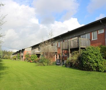 Kulgränden 5 A - Foto 5