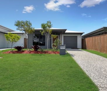 10 Zephyr Street, 4553, Palmview Qld - Photo 5