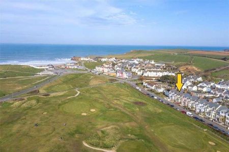 Down View, Bude, EX23 - Photo 5