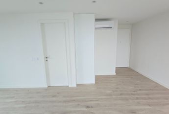 Apartamento T1 em Porto