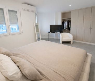 Piso de alquiler en Rodeo Alto - Guadaiza - La Campana - Photo 6