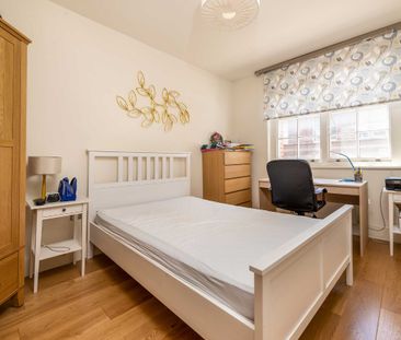 Judd Street, Jessel House, WC1H, London - Photo 3