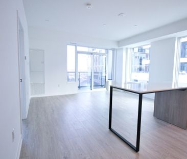For Lease - 2495 Eglinton Avenue Unit# 304, Mississauga, Ontario - Photo 1