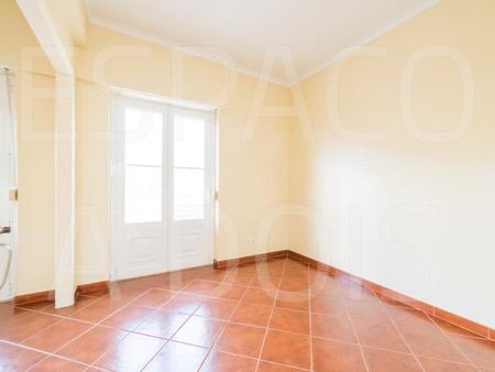 Apartamento T1 - Photo 4