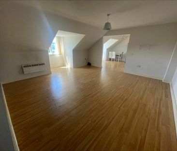 Taylforth Close, Walton, L9 2DP - Photo 1