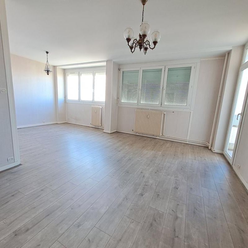 4 PIECES QUARTIER CPAM - Photo 1