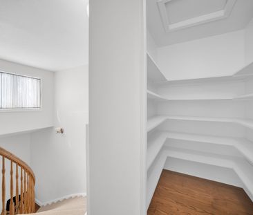 For Lease - 2832 Mozart Court, Blossom Park - Airport and Area, Ont... - Photo 5