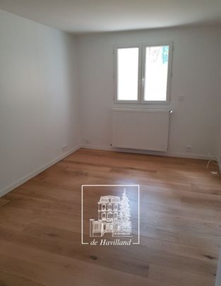 appartement - Photo 1