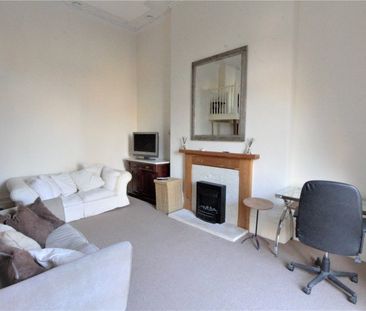 Lansdown Court, Malvern Road, Cheltenham, Gloucestershire, GL50 - Photo 4