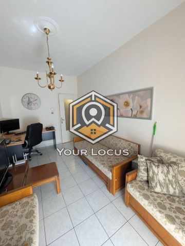 Studio/Γκαρσονιέρα για ενοικίαση Ξηροκρήνη - Παναγία Φανερωμένη - Photo 3