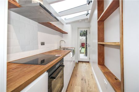 Duntshill Road, London, SW18 4QL - Photo 4