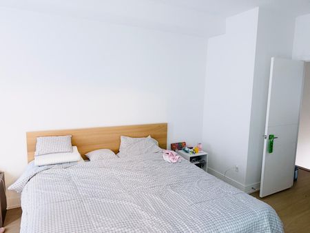 For Lease - 30 Desiree Place, Caledon, Ontario - Photo 2