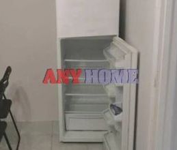 Studio/Γκαρσονιέρα για ενοικίαση - Μηχανιώνα, - Photo 4