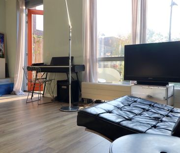 Amendijk 25, Hoekveen e.o., 3829DS, Hooglanderveen - Foto 2