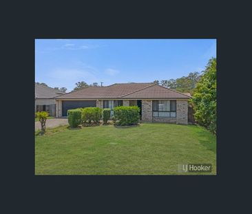 Have you been looking for the perfect generous home in a family fri... - Photo 6