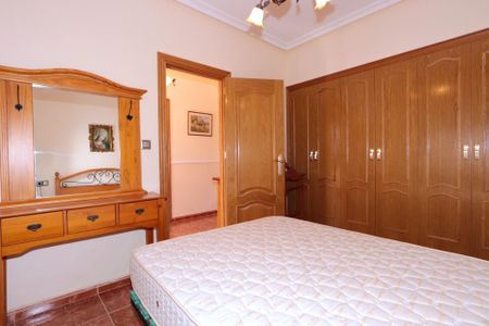 Terraced house - Cartagena (La Aparecida) - Photo 5