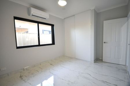 BRAND NEW - 5x3 Family Home + All the Extras - Photo 2