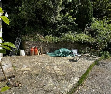 3 bedroom end of terrace house to rent - Photo 6