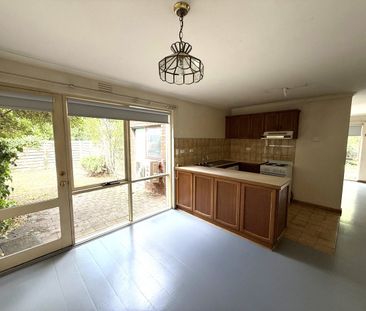 Cosy 2 Bedroom Townhouse - Parkville - Photo 6