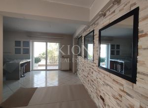 Μεζονέτα για ενοικίαση - Παλλήνη, - Photo 3