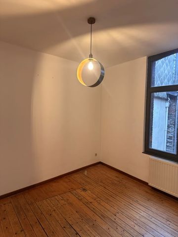 Duplex te huur - Photo 4