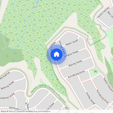 1 Tumpoa Street, NSW 2287, Fletcher