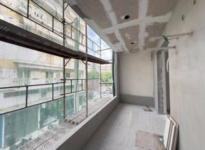 Studio/Γκαρσονιέρα για ενοικίαση - Πάτρα, - Photo 4