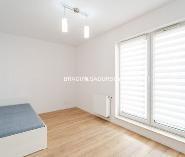 2 pokoje ul. Walerego Sławka - Zdjęcie 6