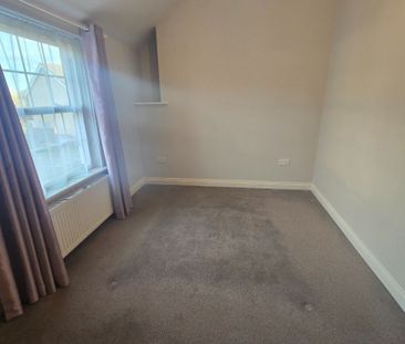 The Street, Bramford, Ipswich, IP8 4DU - Photo 4