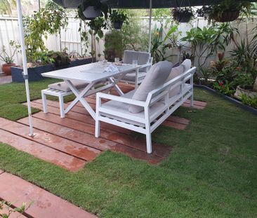 Holloways Beach - Photo 5