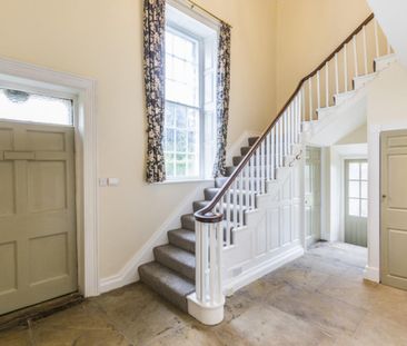 3 bedroom house to rent - Photo 3