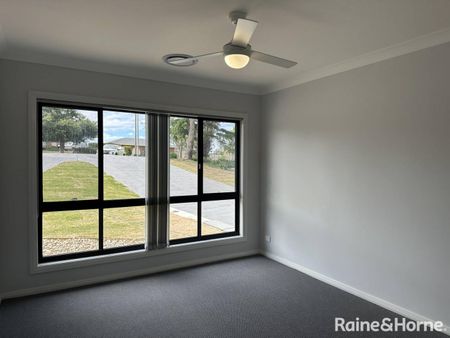 Brand New Home Available Now - Photo 2