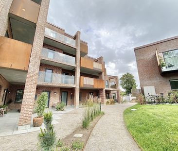 Samsøgade 106, st, 9000 Aalborg - Photo 1
