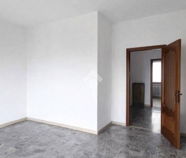 Trilocale viale Risorgimento, Centro, Bra - Photo 6