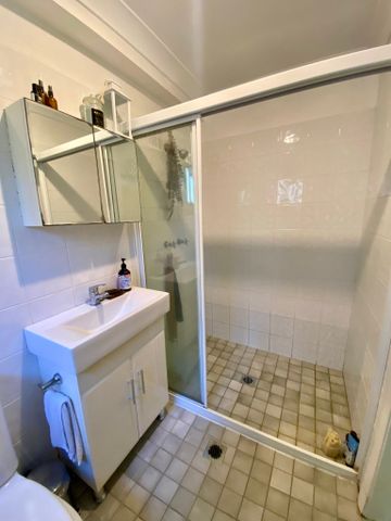 Picnic Point - Photo 3