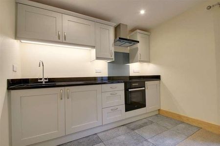 High Street, Hemel Hempstead, HP1 - Photo 5