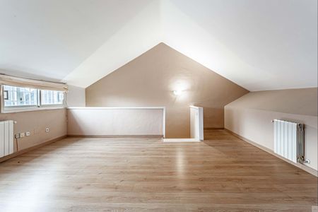 Casa o chalet de alquiler en Calle Madroñera, Las Matas - Peñascales - Photo 4