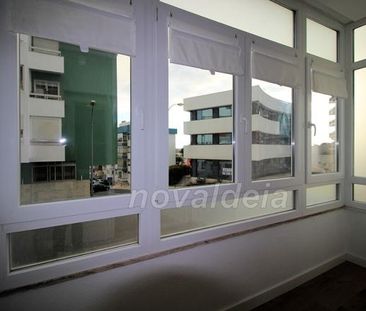 Apartamento T1 - Photo 4