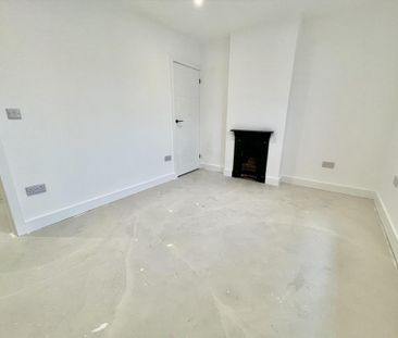 3 bedroom house to rent - Photo 1