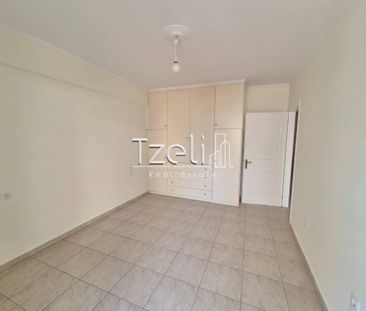 Διαμέρισμα για ενοικίαση Υψηλά Αλώνια (Πάτρα) - Photo 6