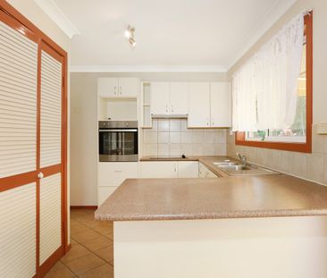 21 Ealing Court, Nerang QLD 4211 - House For Rent | Domain - Photo 5