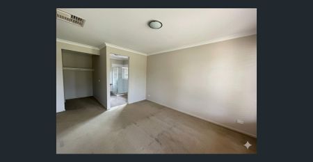 You will love resort style living in this family friendly home! - Photo 3