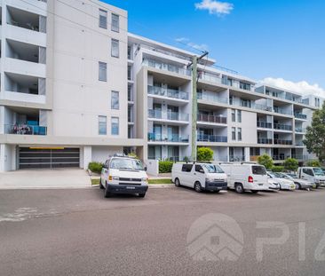 201B/3 Henry Street TURRELLA - Photo 4