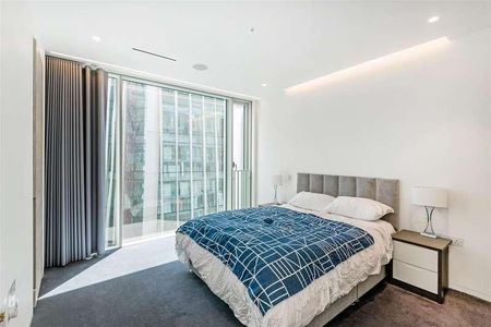 At Buckingham Palace Road, Victoria, London, SW1W - Photo 3