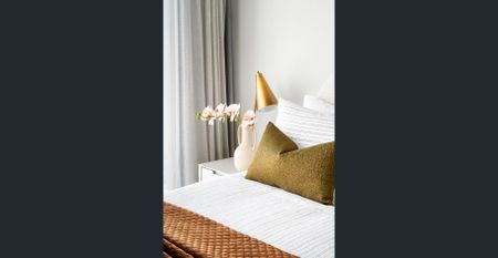 Luxury, Lifestyle & Living, Welcome to Moda - Photo 4